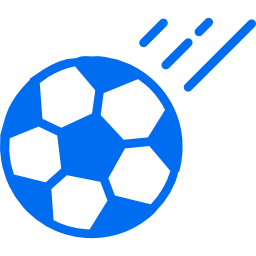 Soccer Ball